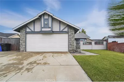 11737 Driftwood Drive, Fontana, CA 92337 - Photo 1