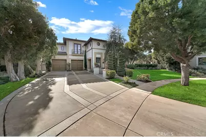 36 Via Rubino, Newport Coast, CA 92657 - Photo 1