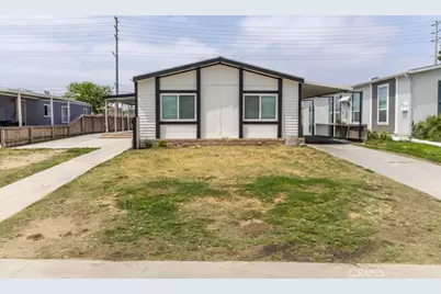 5800 Hamner Avenue #705, Eastvale, CA 91752 - Photo 1