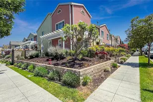 1500 Pine Ave, Long Beach, CA 90813 - Photo 1