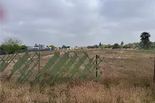 20660 Warren Rd, Perris, CA 92570 - Photo 1