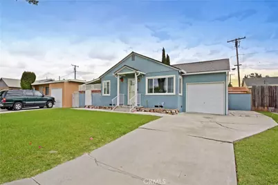 10934 Alclad Avenue, Whittier, CA 90605 - Photo 1