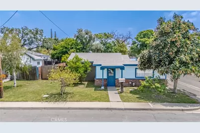 1832 C St, La Verne, CA 91750 - Photo 1