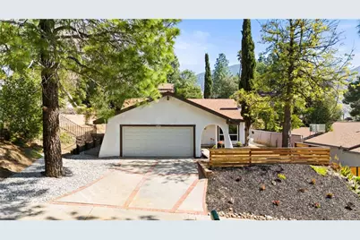 14016 Candlewood Drive, Sylmar, CA 91342 - Photo 1