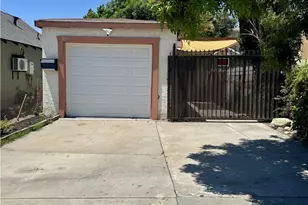 819 N Pasadena Ave, Azusa, CA 91702 - Photo 1