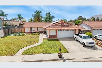 23867 Gamma Street, Moreno Valley, CA 92553 - Photo 1