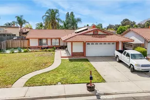 23867 Gamma St, Moreno Valley, CA 92553 - Photo 1