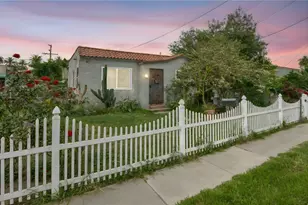 3130 Norton Ave, Lynwood, CA 90262 - Photo 1
