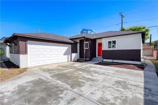 10641 Lindale St, Norwalk, CA 90650 - Photo 1