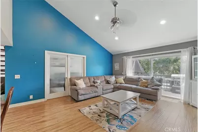 6621 Caro Street #111, Paramount, CA 90723 - Photo 1