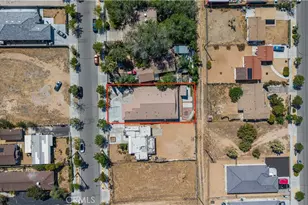 16028 Spruce St, Hesperia, CA 92345 - Photo 1