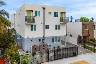 1643 W 82nd St, Los Angeles, CA 90047 - Photo 1