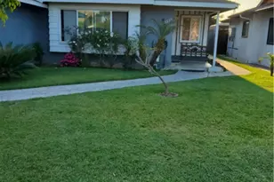 12205 Harris Ave, Lynwood, CA 90262 - Photo 1