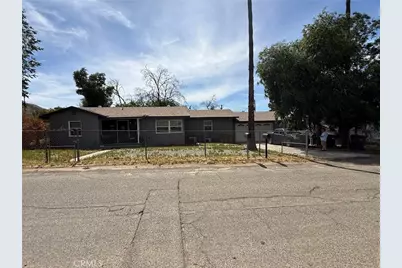 26261 Melba Ave, Homeland, CA 92548 - Photo 1