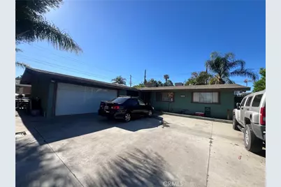 5620 Ensenada Way, Riverside, CA 92504 - Photo 1