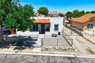 16766 Tracy St, Victorville, CA 92395 - Photo 1