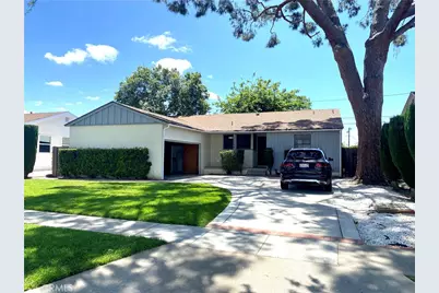 1212 W Oak Avenue, Fullerton, CA 92833 - Photo 1