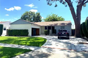 1212 W Oak Ave, Fullerton, CA 92833 - Photo 1