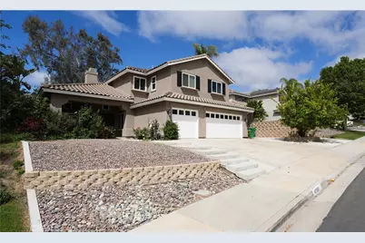 40083 Via Espana, Murrieta, CA 92562 - Photo 1