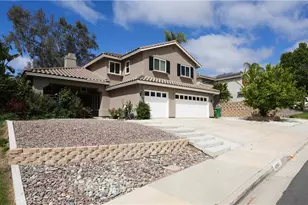40083 Via Espana, Murrieta, CA 92562 - Photo 1