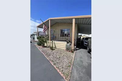 12550 Carson Street #96, Hawaiian Gardens, CA 90716 - Photo 1