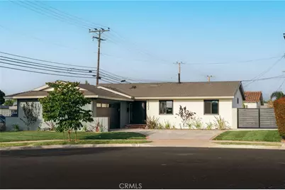 16502 Potter Circle, Huntington Beach, CA 92647 - Photo 1