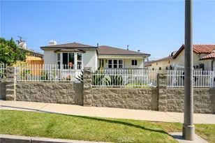 4819 Converse St, Los Angeles, CA 90032 - Photo 1