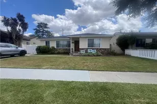 11218 Hadley St, Whittier, CA 90606 - Photo 1