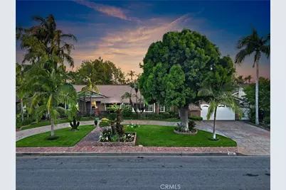 9122 Gainford Street, Downey, CA 90240 - Photo 1