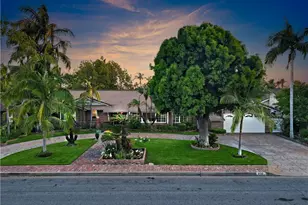 9122 Gainford St, Downey, CA 90240 - Photo 1