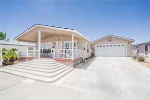 22241 Nisqually Rd, Apple Valley, CA 92308 - Photo 1