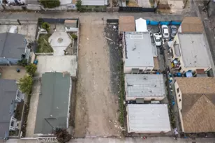 1128 Nadeau St, Los Angeles, CA 90001 - Photo 1