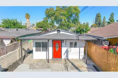 2265 E Bliss Street, Compton, CA 90222 - Photo 1