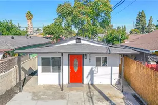 2265 E Bliss St, Compton, CA 90222 - Photo 1