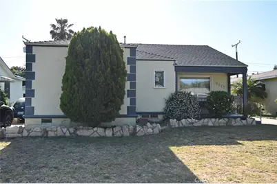 9529 Annetta Avenue, South Gate, CA 90280 - Photo 1