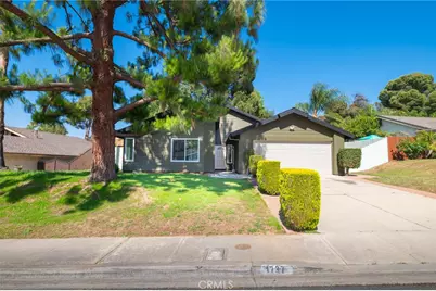1737 Storrs Place, Pomona, CA 91766 - Photo 1