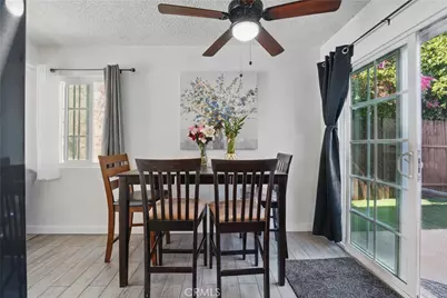 13722 Cerise Avenue, Hawthorne, CA 90250 - Photo 1