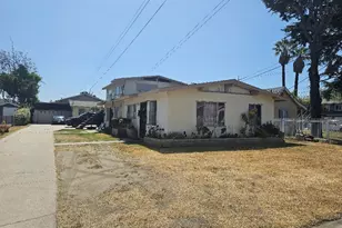 6704 Vinevale Ave, Bell, CA 90201 - Photo 1