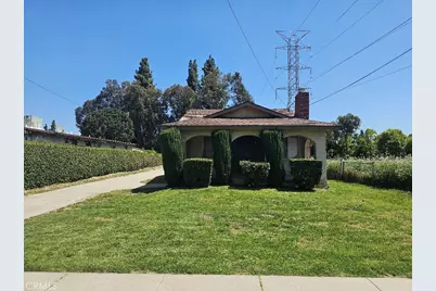 7023 Pellet Street, Downey, CA 90241 - Photo 1