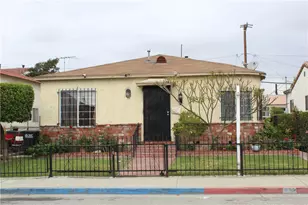 531 S Hillview Ave, Los Angeles, CA 90022 - Photo 1