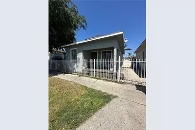 259 E 84th Place, Los Angeles, CA 90003 - Photo 1