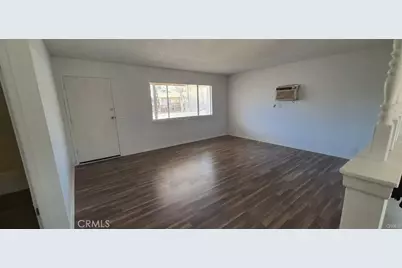 20221 Zuni Road #B, Apple Valley, CA 92307 - Photo 1