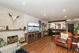 12113 Beverly Blvd, Whittier, CA 90601 - Photo 1