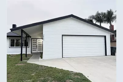 2465 N Idyllwild Avenue, Rialto, CA 92377 - Photo 1