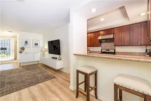 8241 Santa Inez Wy, Buena Park, CA 90620 - Photo 1