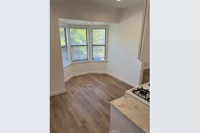 12660 Oxnard Street, North Hollywood, CA 91606 - Photo 1