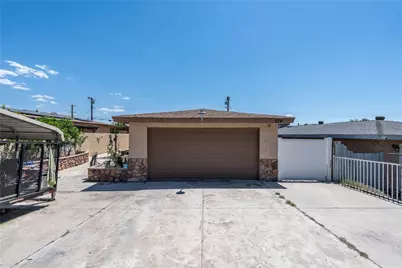 279 E 48th Street, San Bernardino, CA 92404 - Photo 1