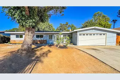 5011 Hedrick Avenue, Riverside, CA 92505 - Photo 1