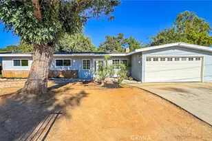 5011 Hedrick Ave, Riverside, CA 92505 - Photo 1