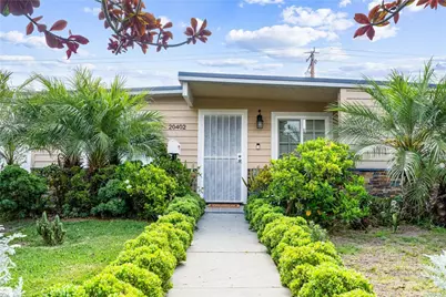 20402 Pioneer Boulevard, Lakewood, CA 90715 - Photo 1